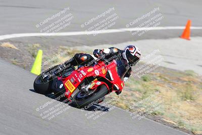 media/Oct-14-2023-TrackXperience (Sat) [[0517685739]]/Level 1/session 4 turn 6/